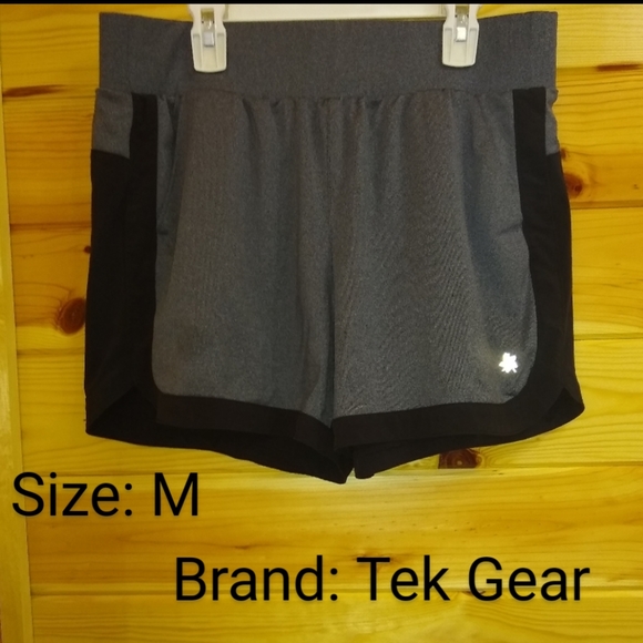 Workout SET - Picture 2 of 3